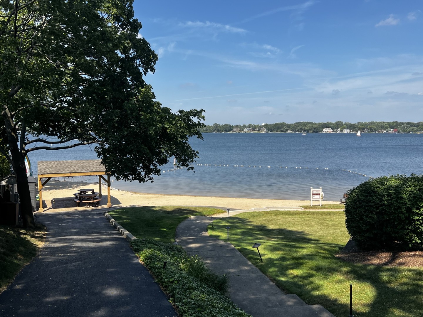 385 Sundown Court Unit: A