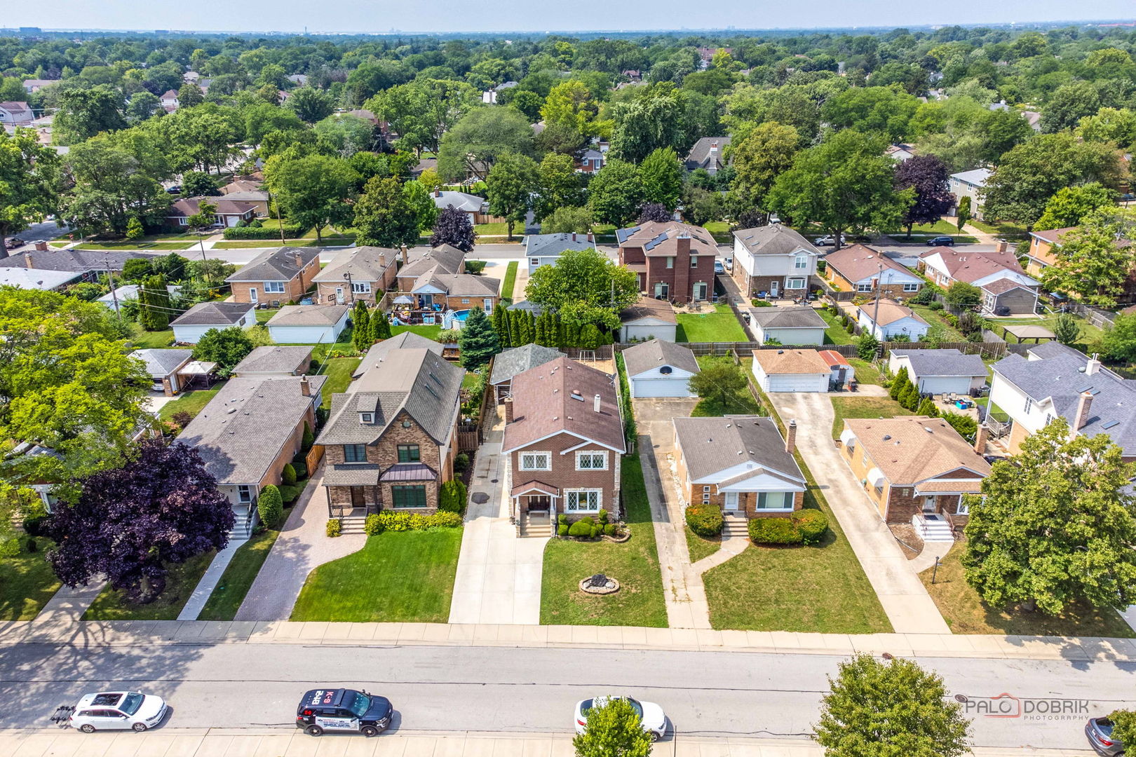 7630 N Oleander Avenue