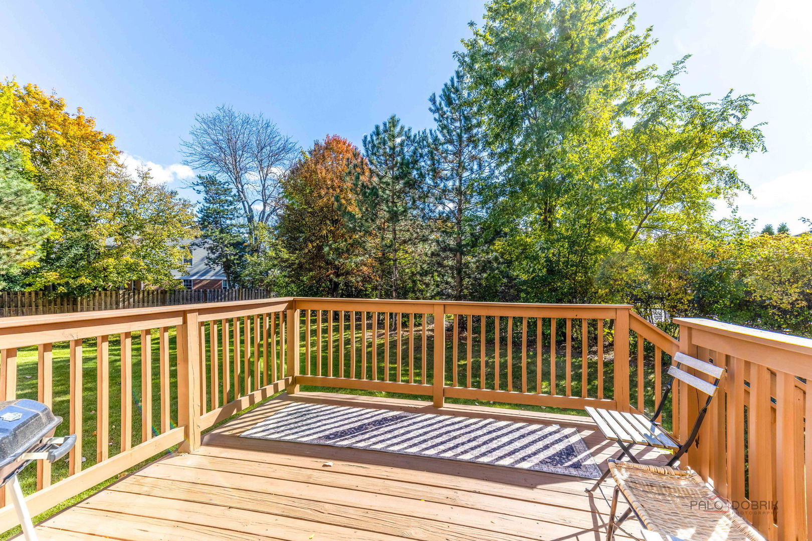 1521 Stonegate Manor