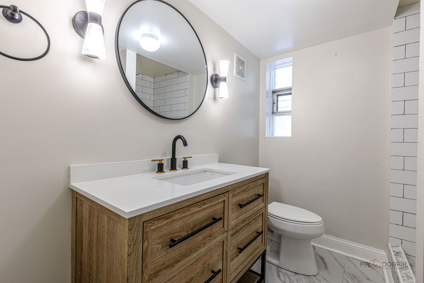 681 S Mount Prospect Road