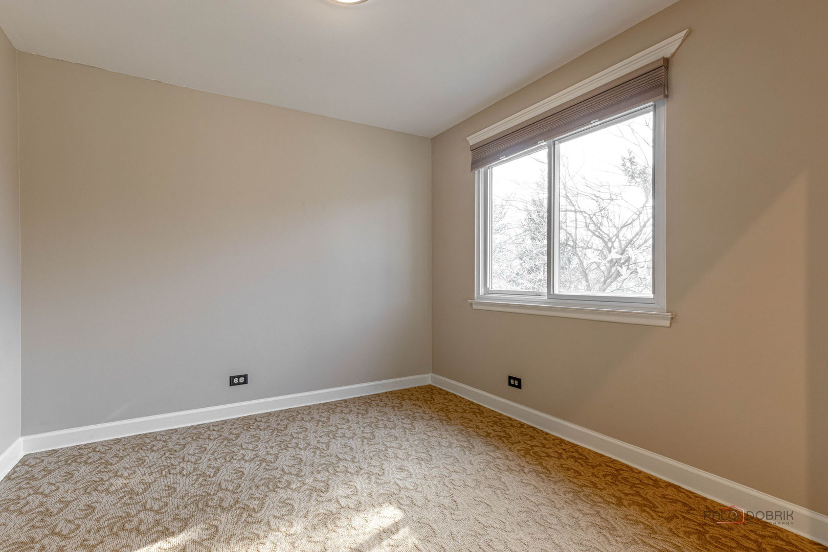 203 Blossom Court Unit: 203