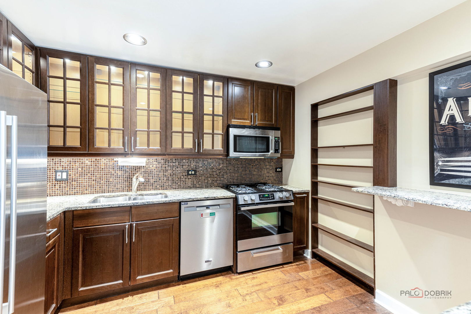 203 Blossom Court Unit: 203