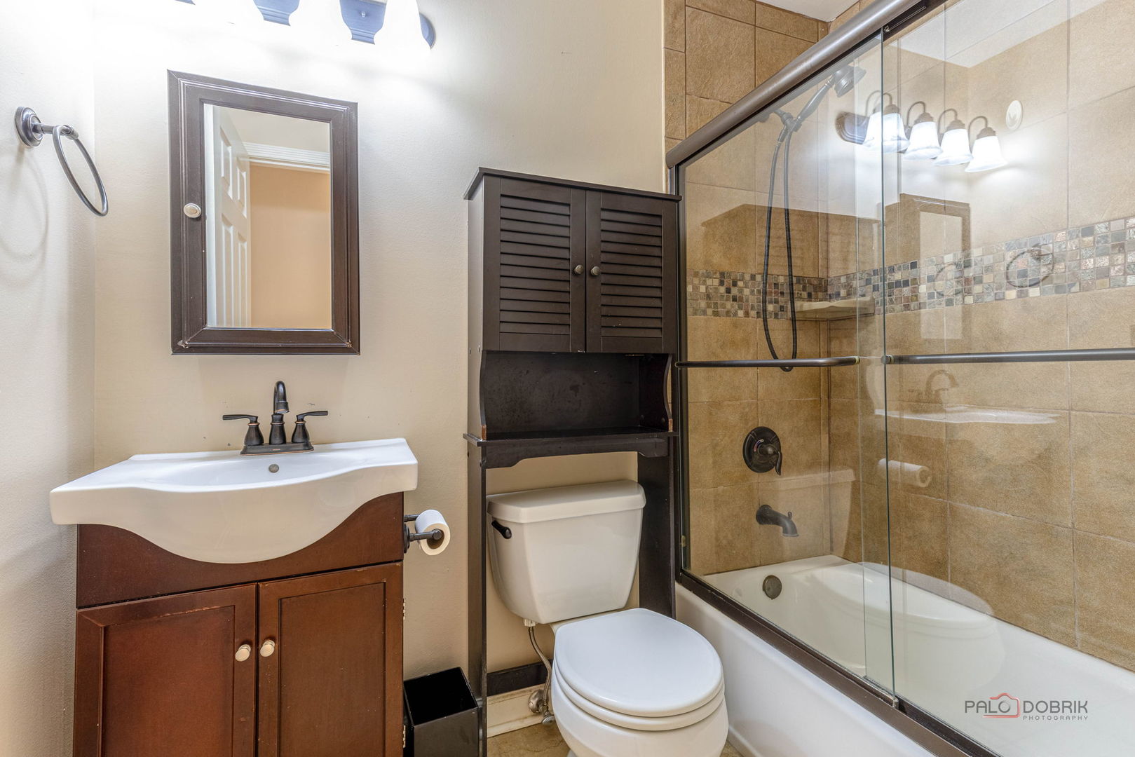 203 Blossom Court Unit: 203