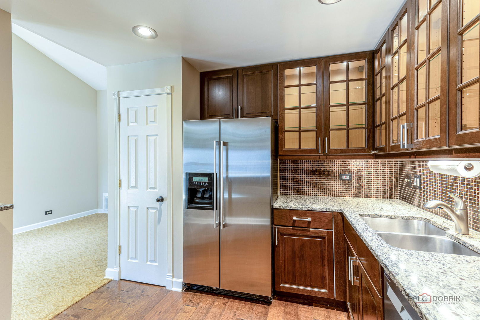 203 Blossom Court Unit: 203