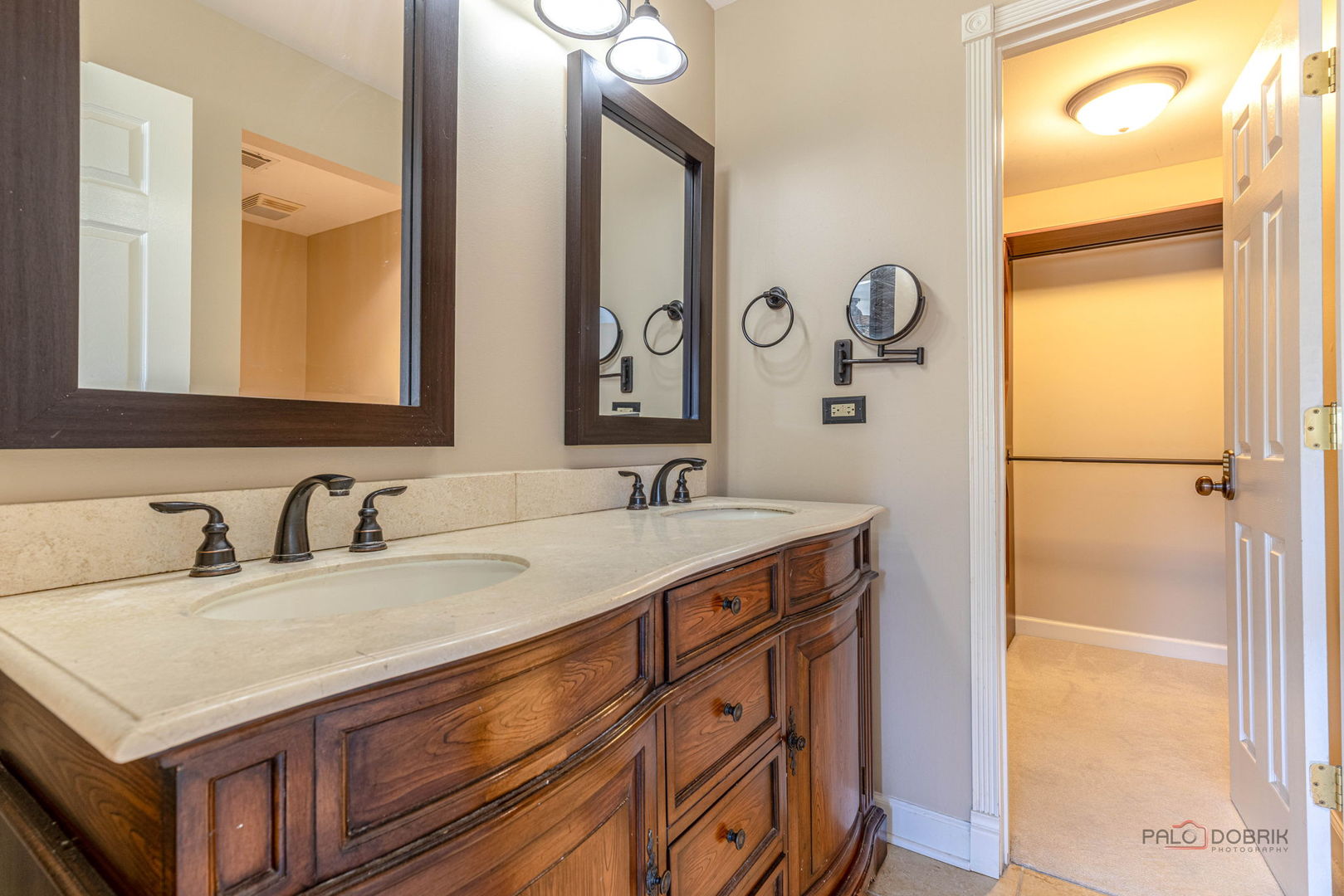 203 Blossom Court Unit: 203