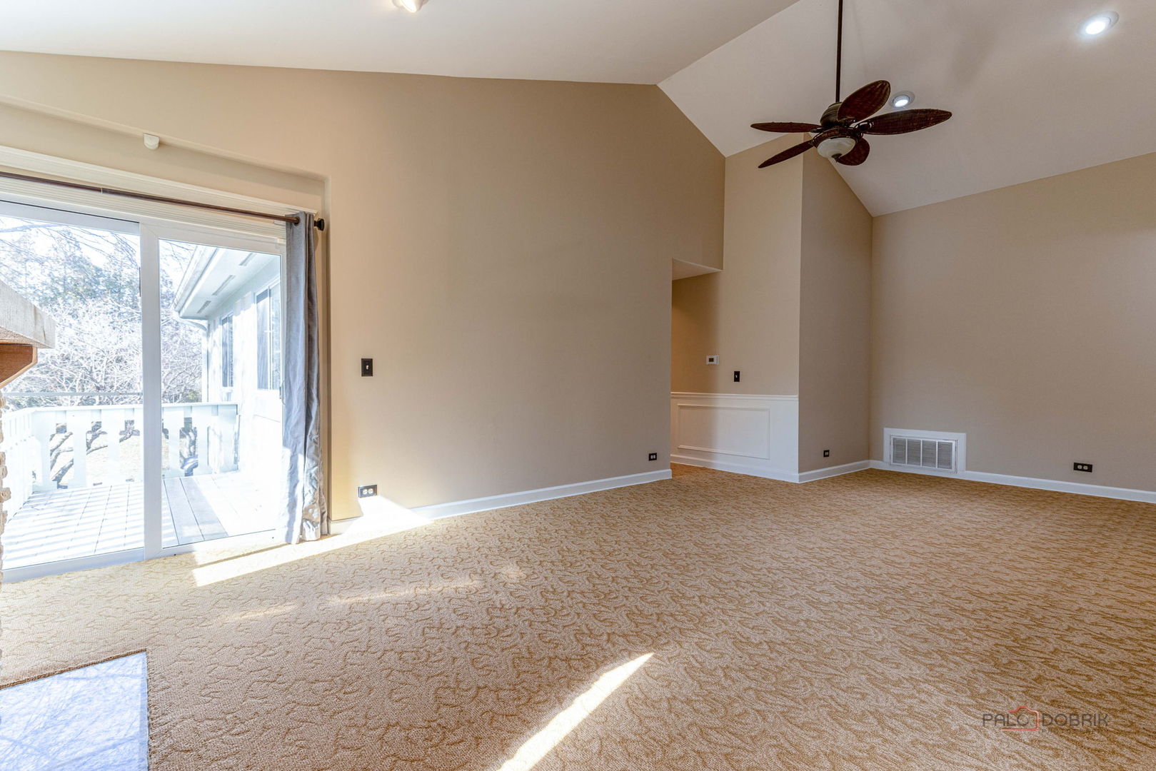 203 Blossom Court Unit: 203