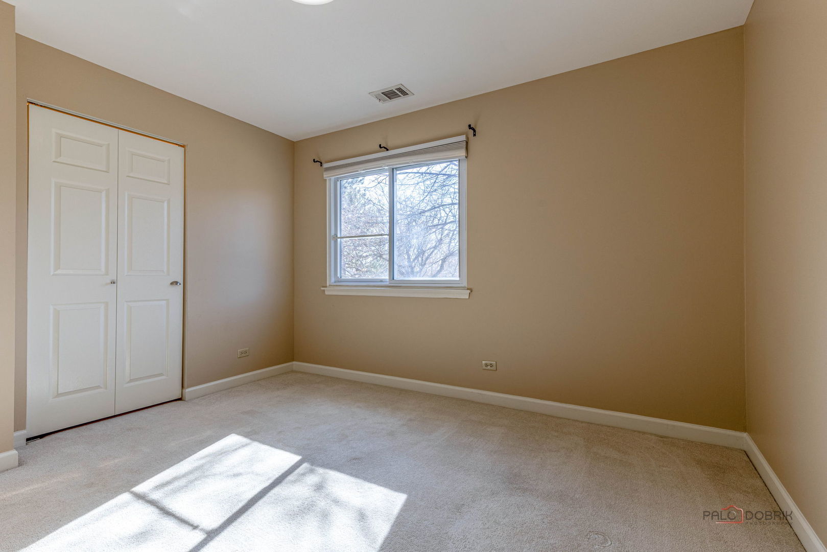 203 Blossom Court Unit: 203