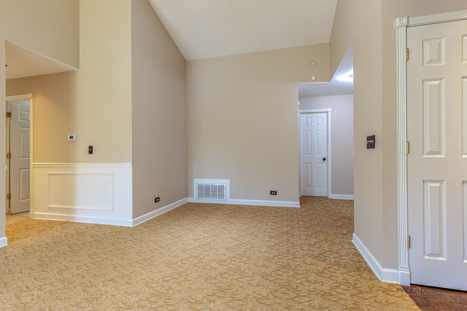 203 Blossom Court Unit: 203