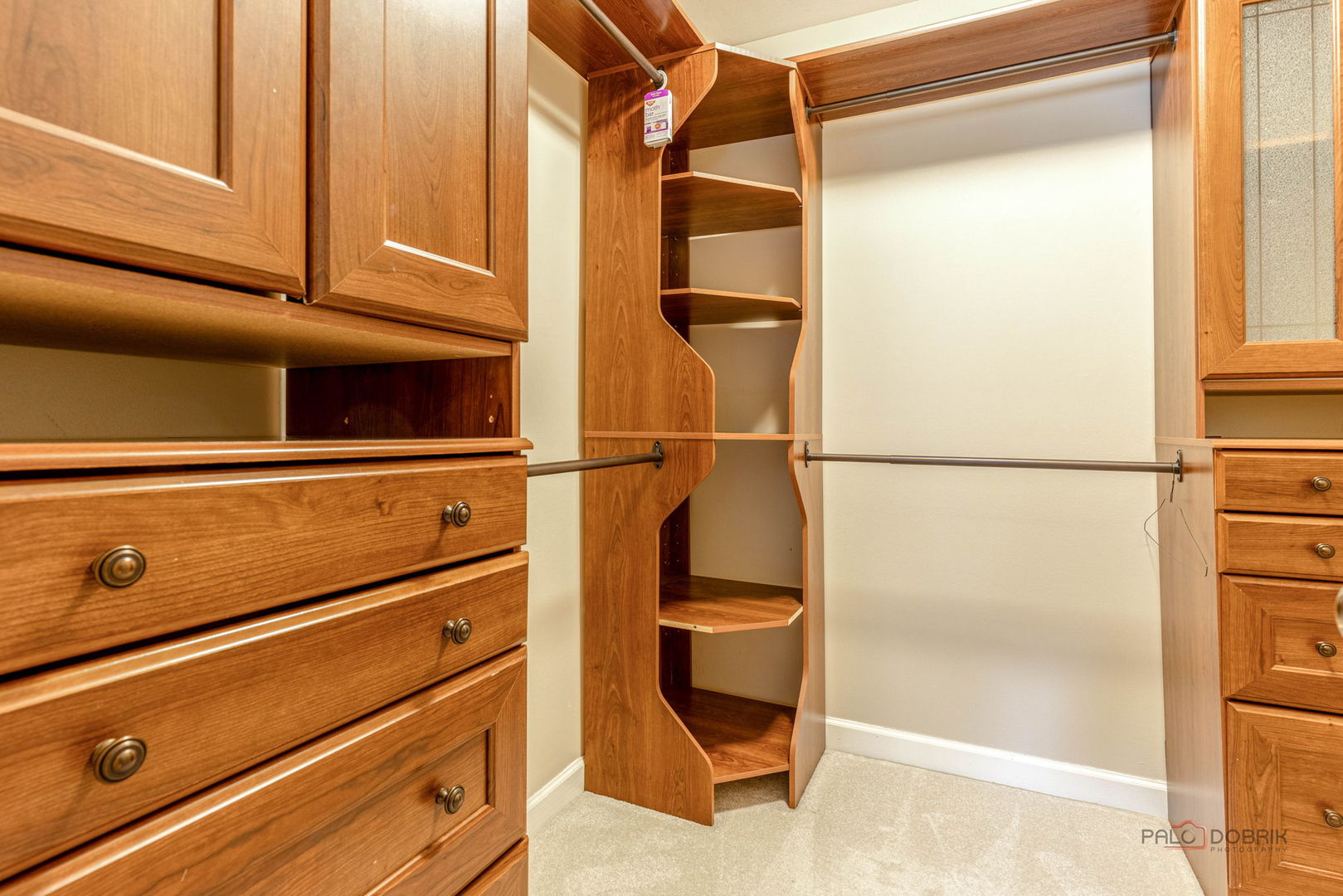 203 Blossom Court Unit: 203