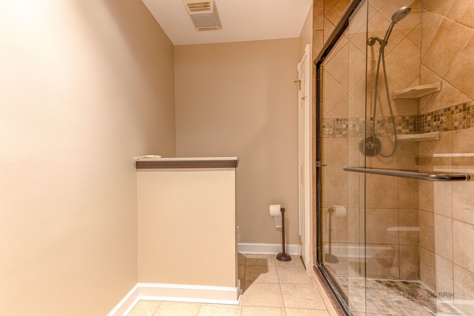 203 Blossom Court Unit: 203