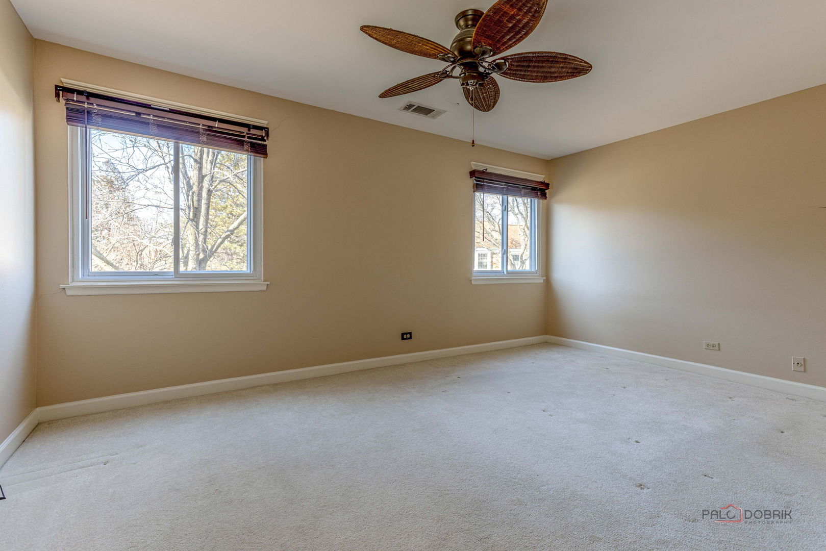 203 Blossom Court Unit: 203