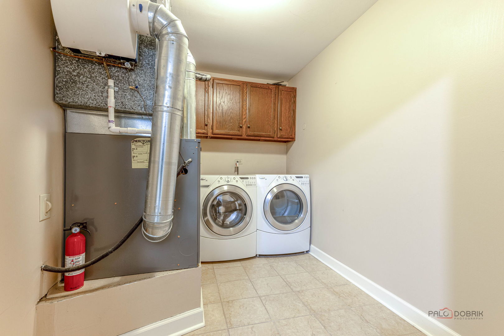 203 Blossom Court Unit: 203