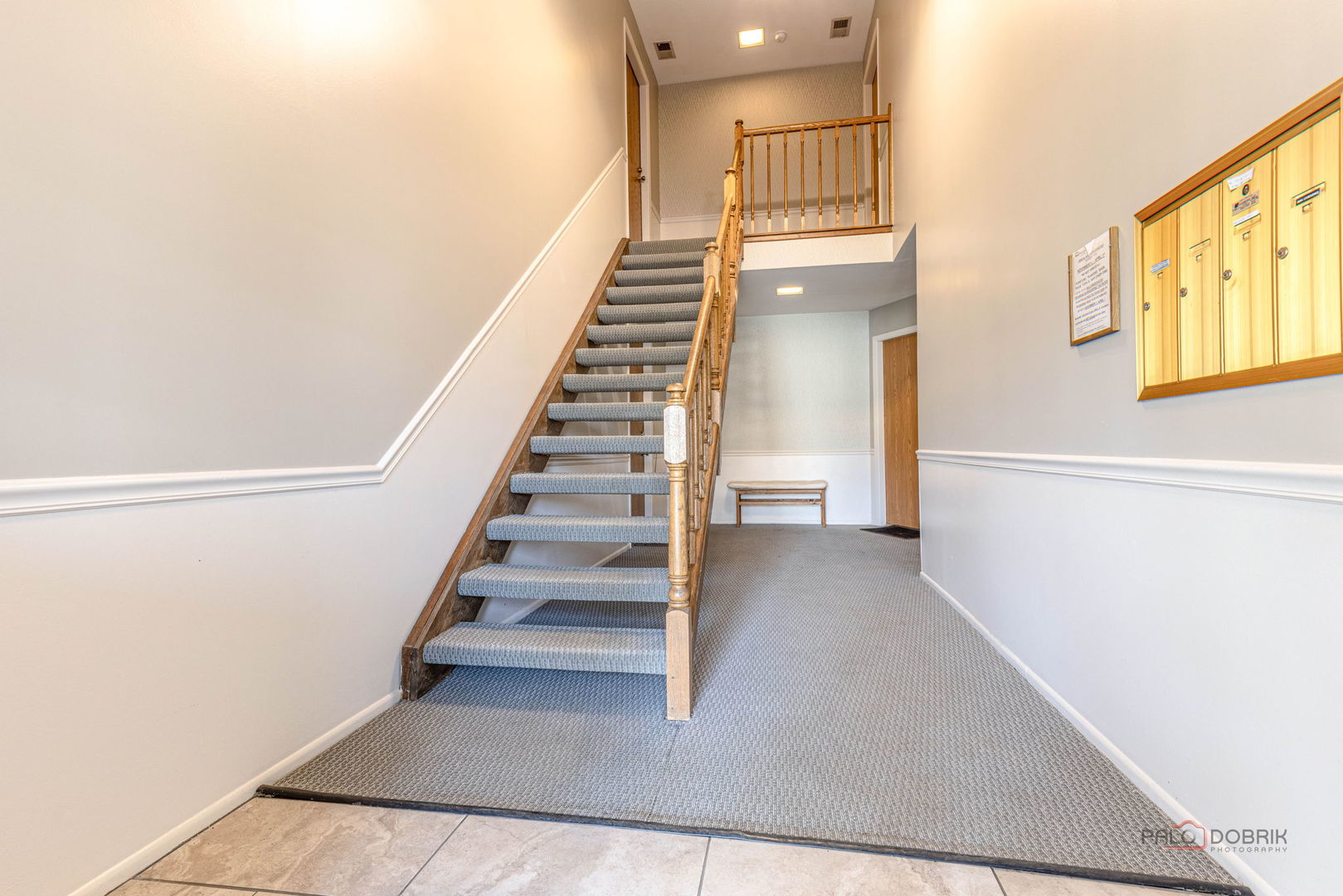 203 Blossom Court Unit: 203