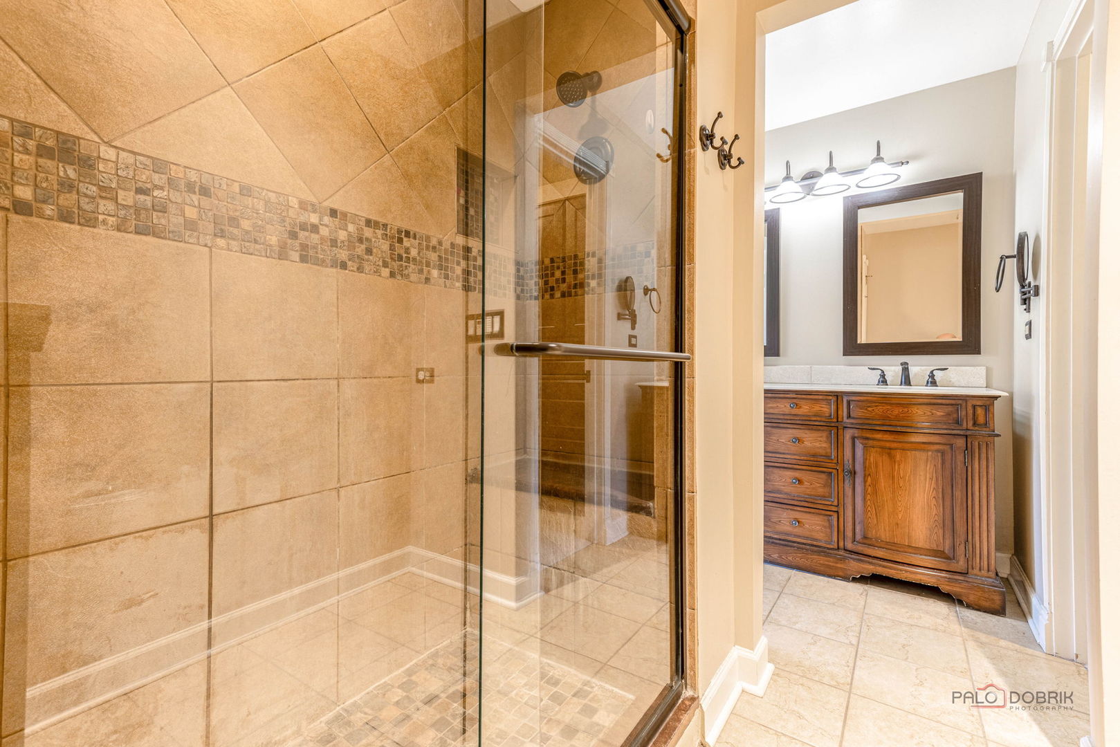 203 Blossom Court Unit: 203