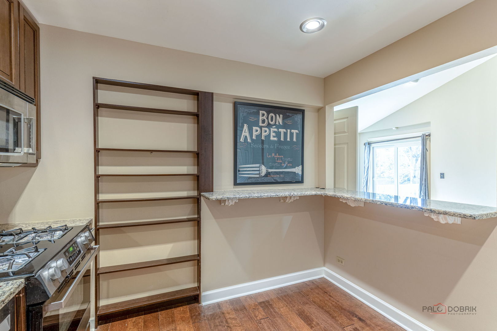 203 Blossom Court Unit: 203