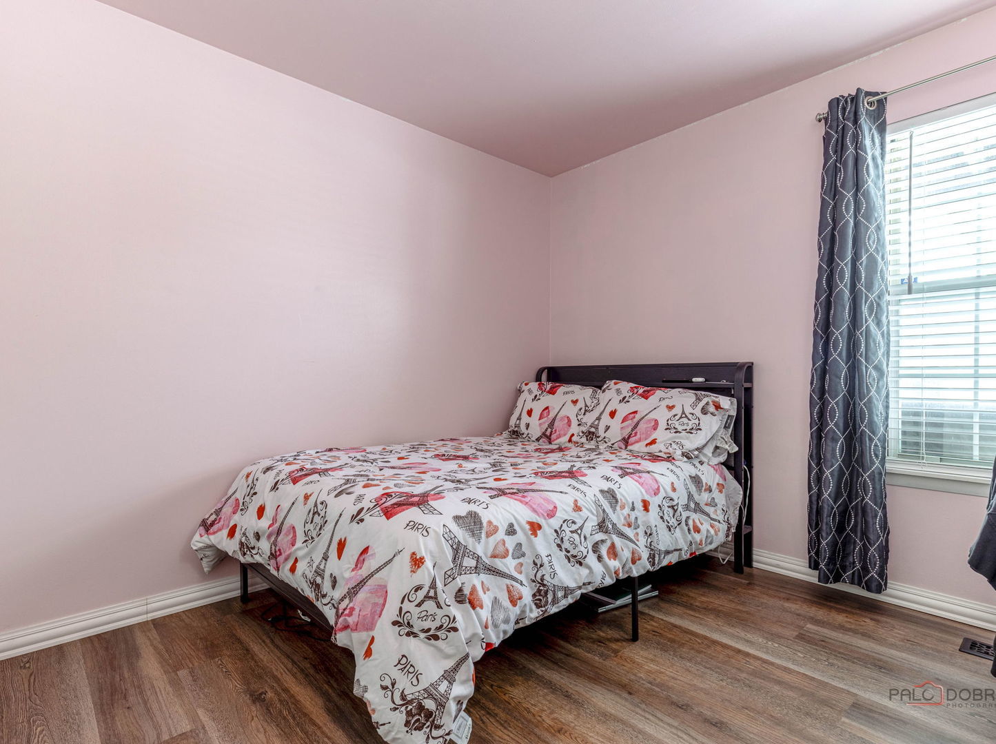 325 Green Knoll Lane Unit: 325