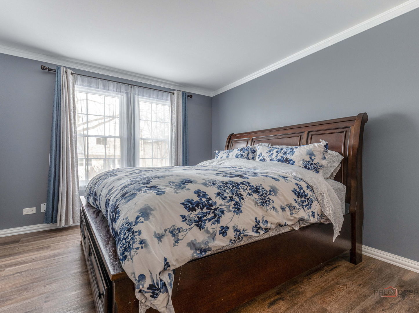 325 Green Knoll Lane Unit: 325