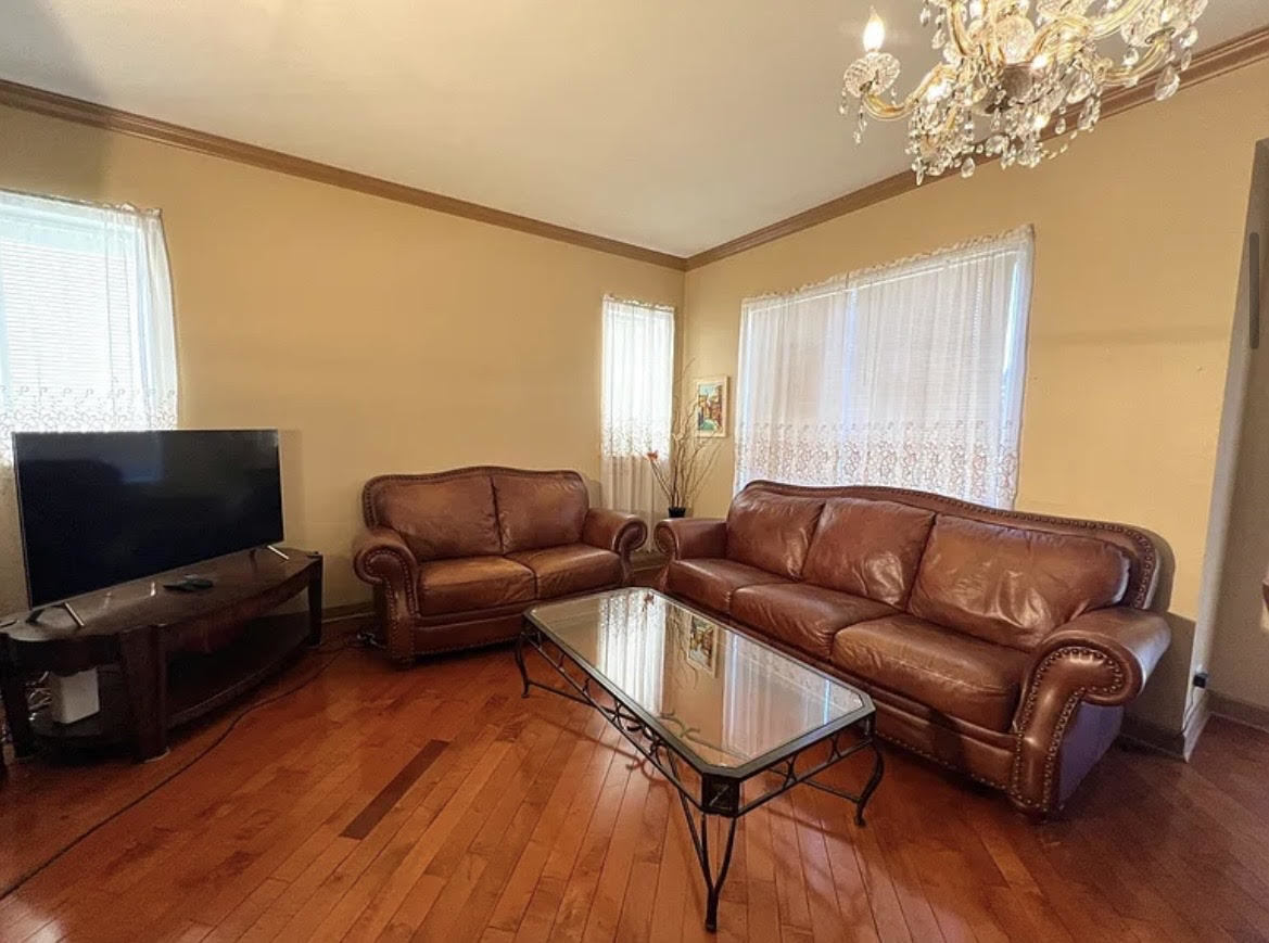 752 S Parkside Drive