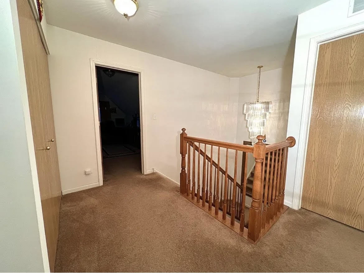752 S Parkside Drive
