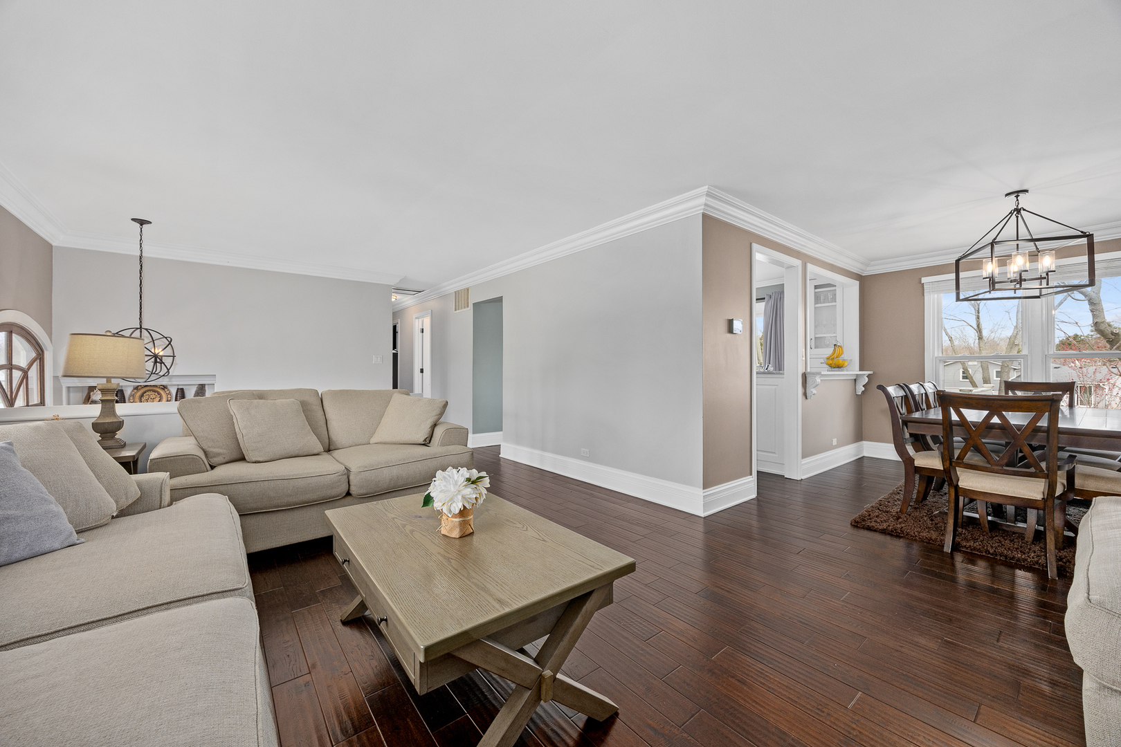960 Sycamore Court