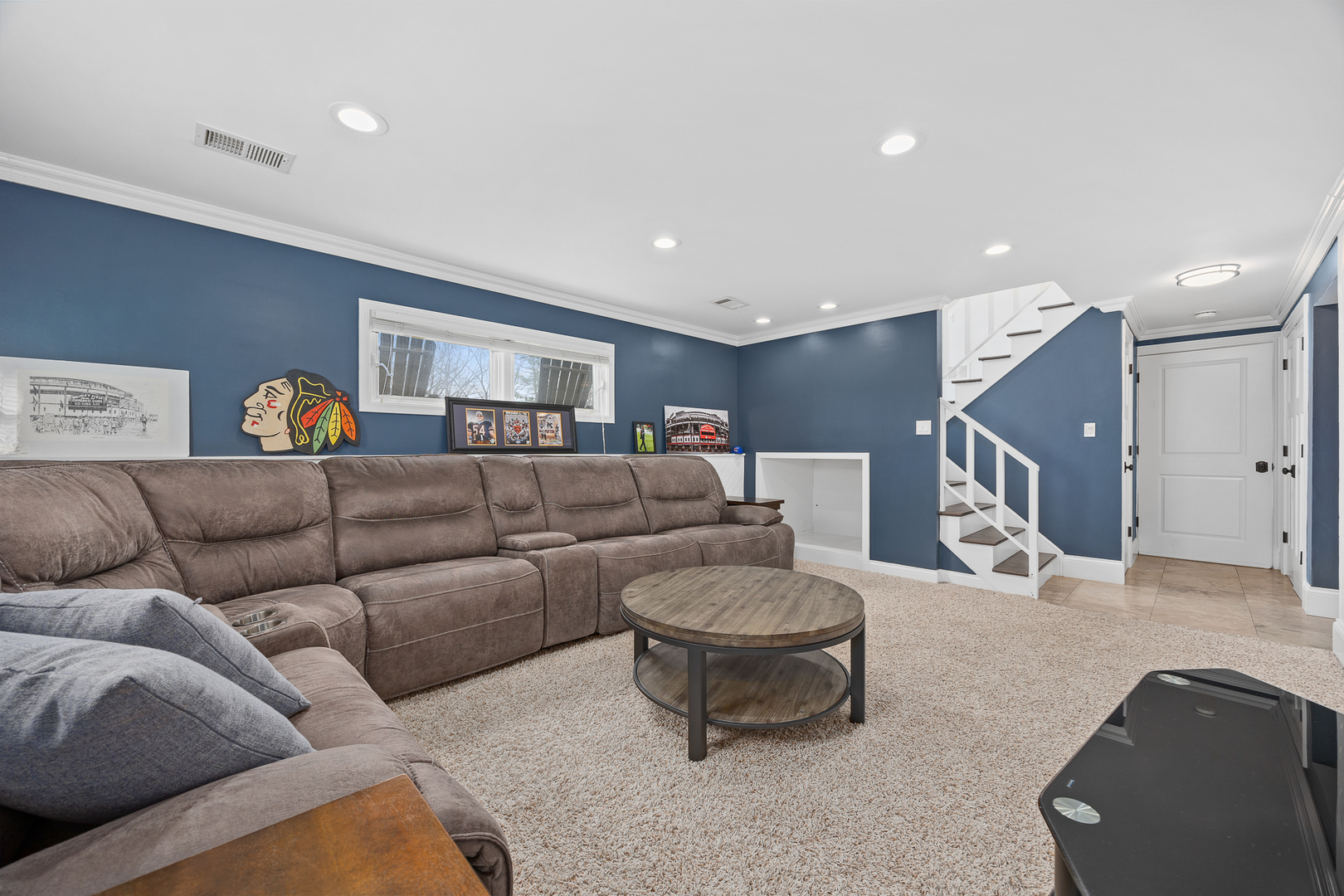 960 Sycamore Court