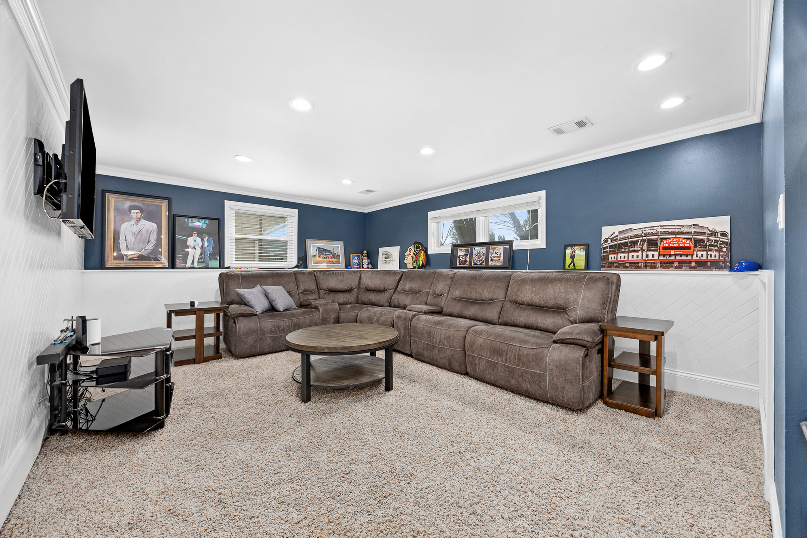 960 Sycamore Court