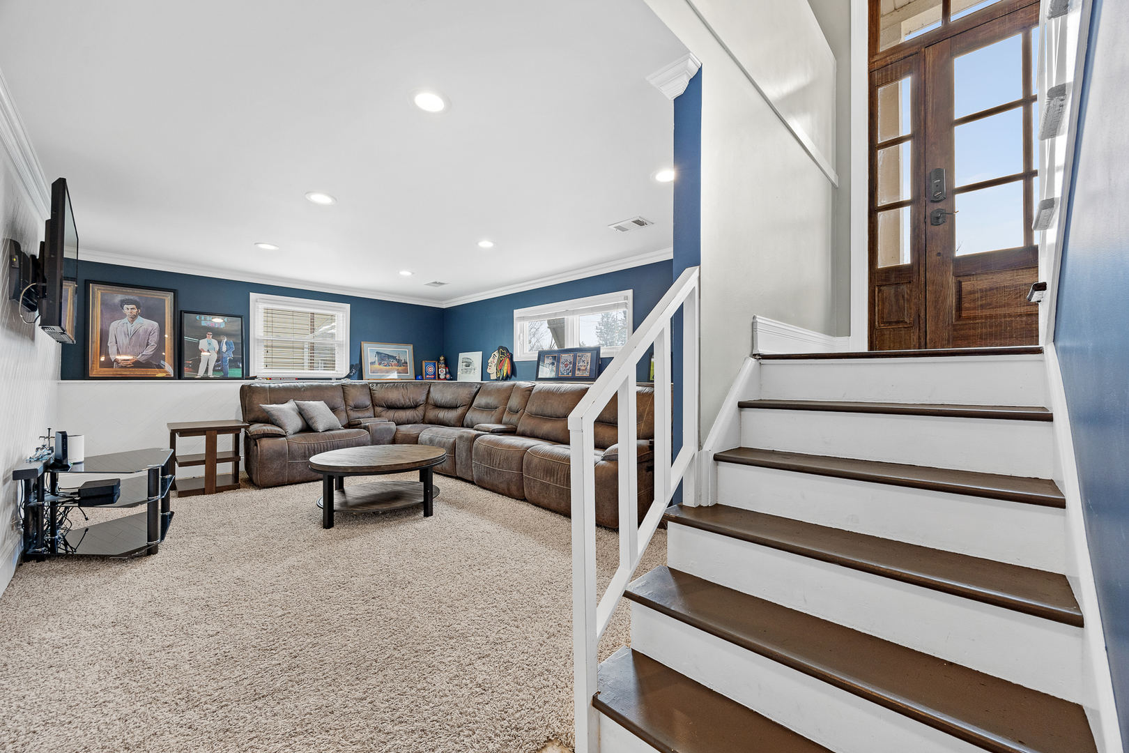 960 Sycamore Court