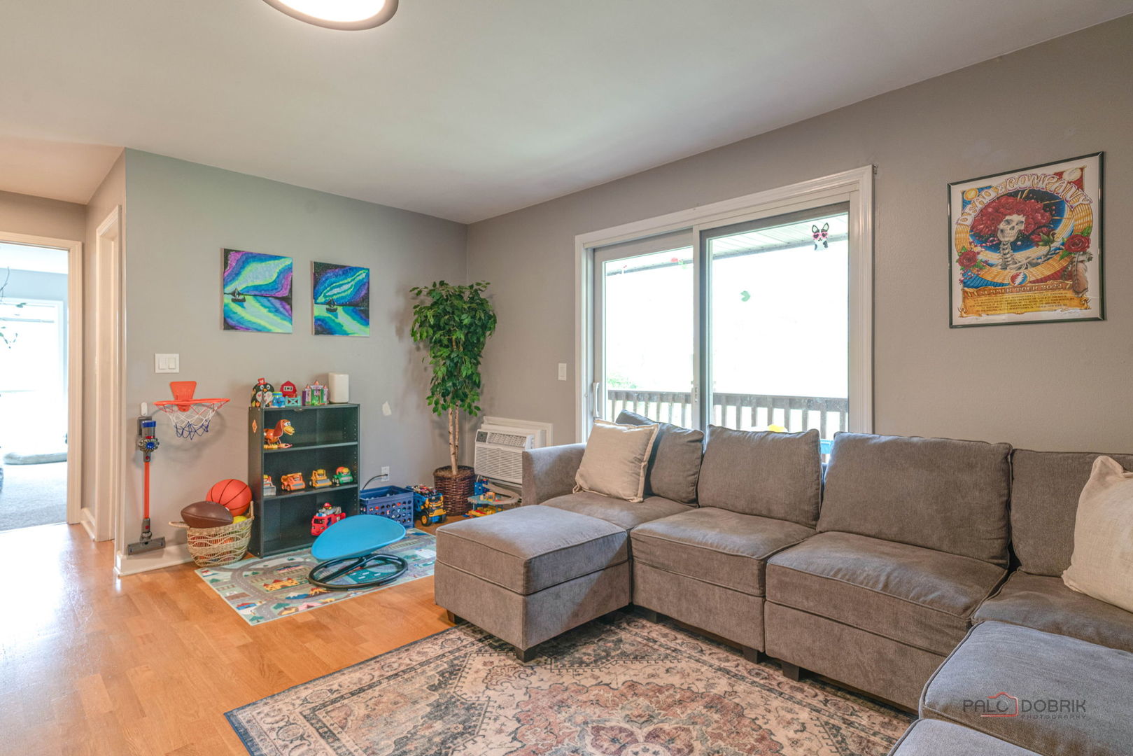 300 Opatrny Drive Unit: 224