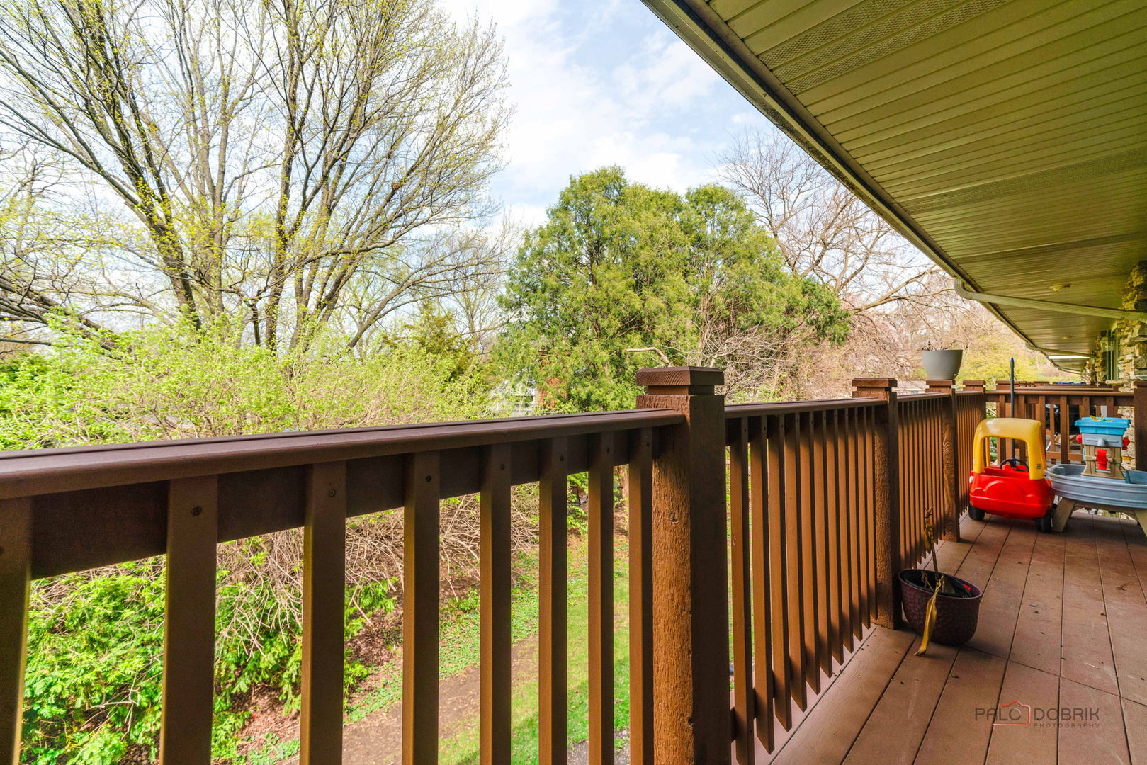 300 Opatrny Drive Unit: 224