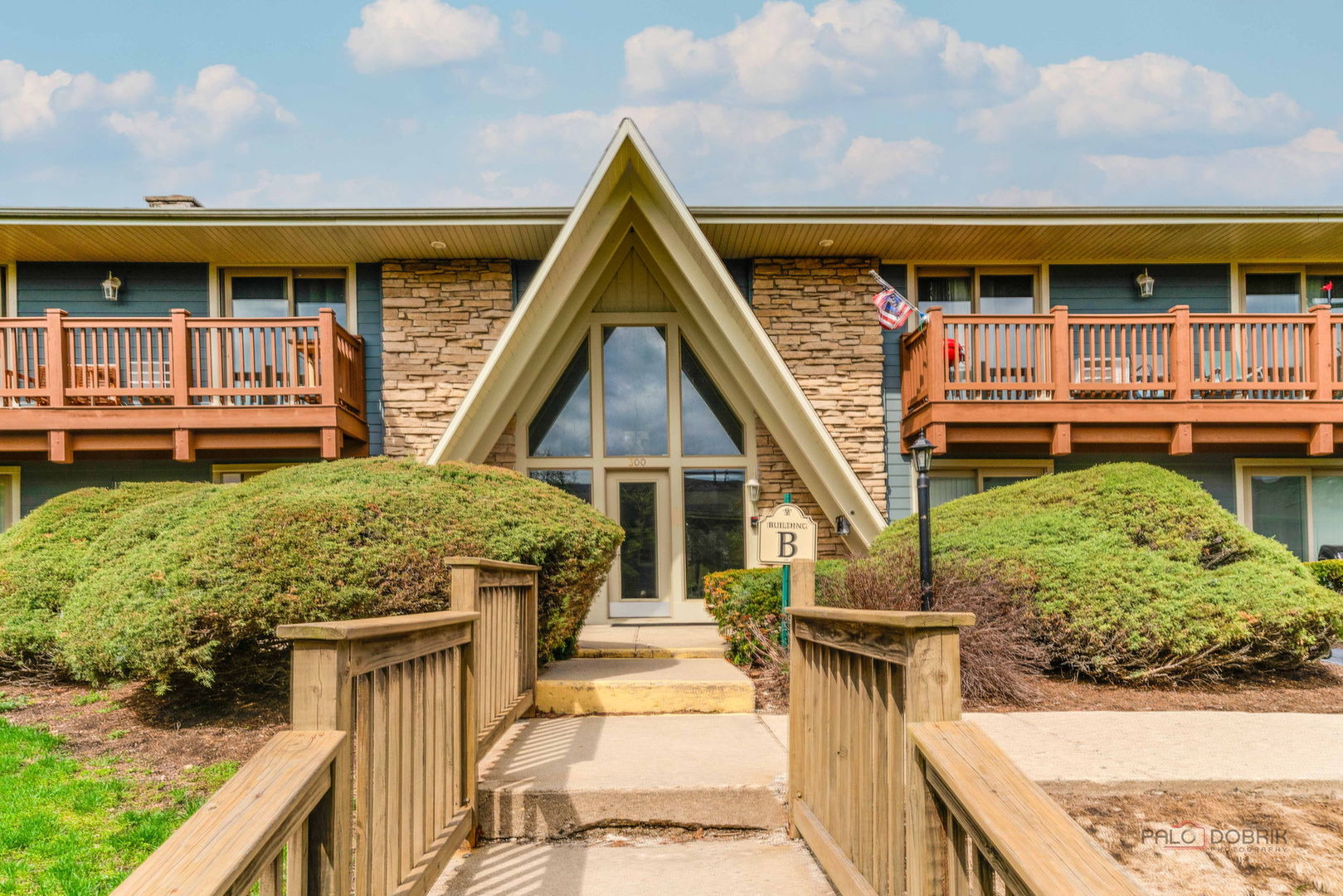 300 Opatrny Drive Unit: 224