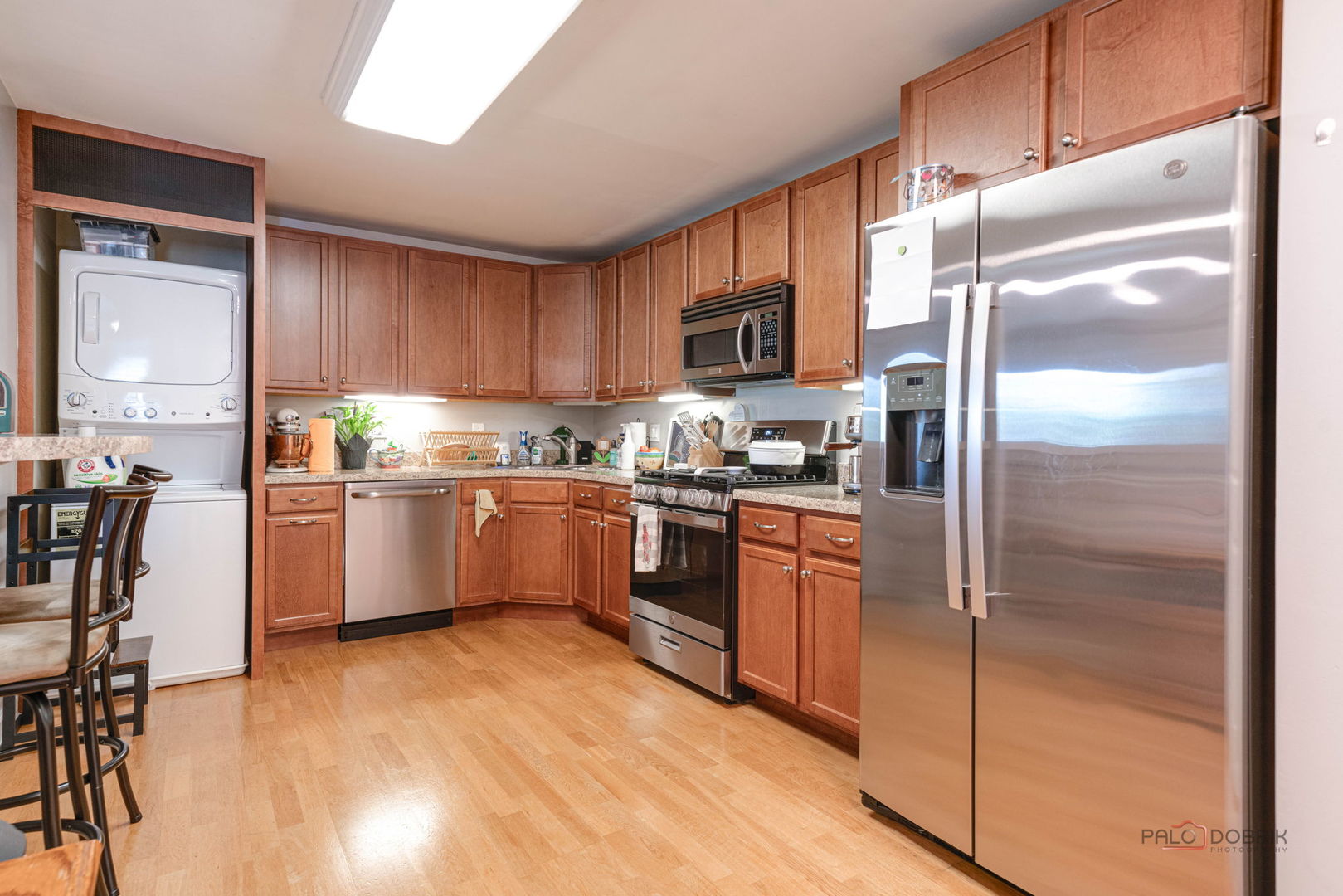 300 Opatrny Drive Unit: 224