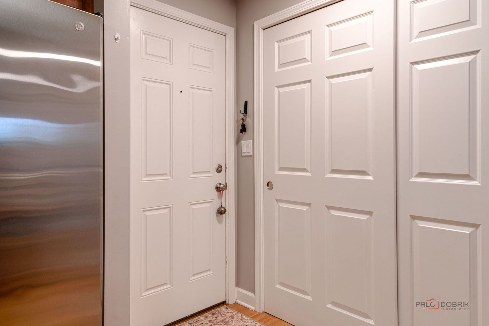 300 Opatrny Drive Unit: 224