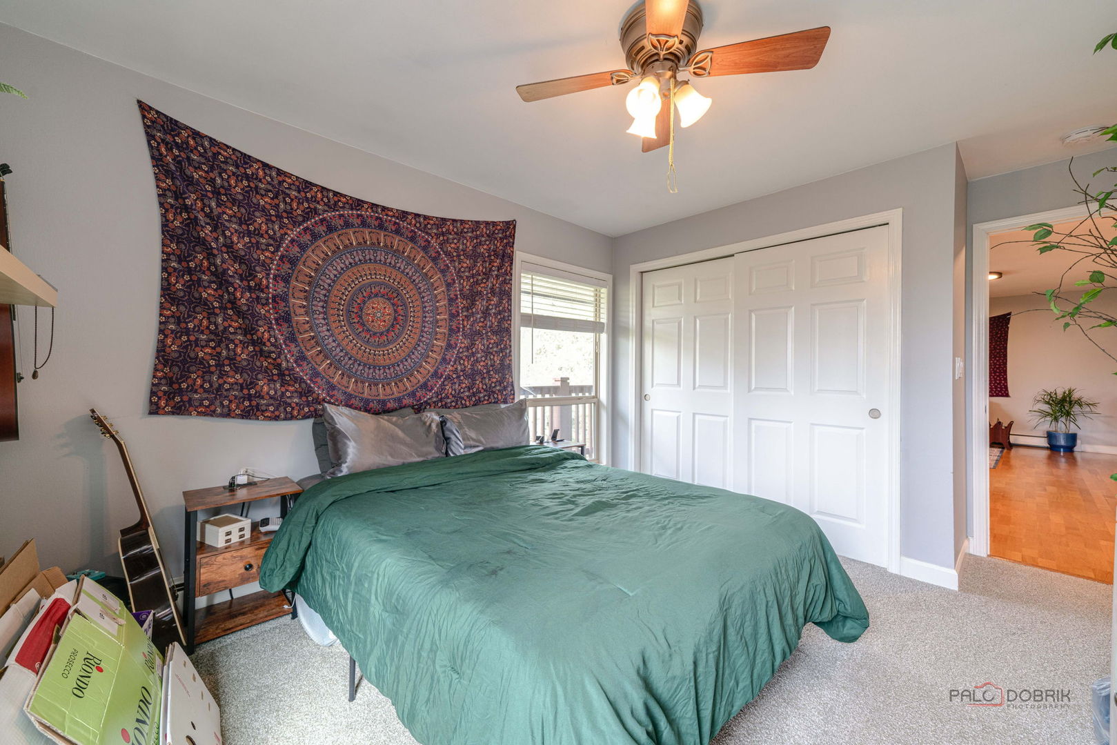 300 Opatrny Drive Unit: 224