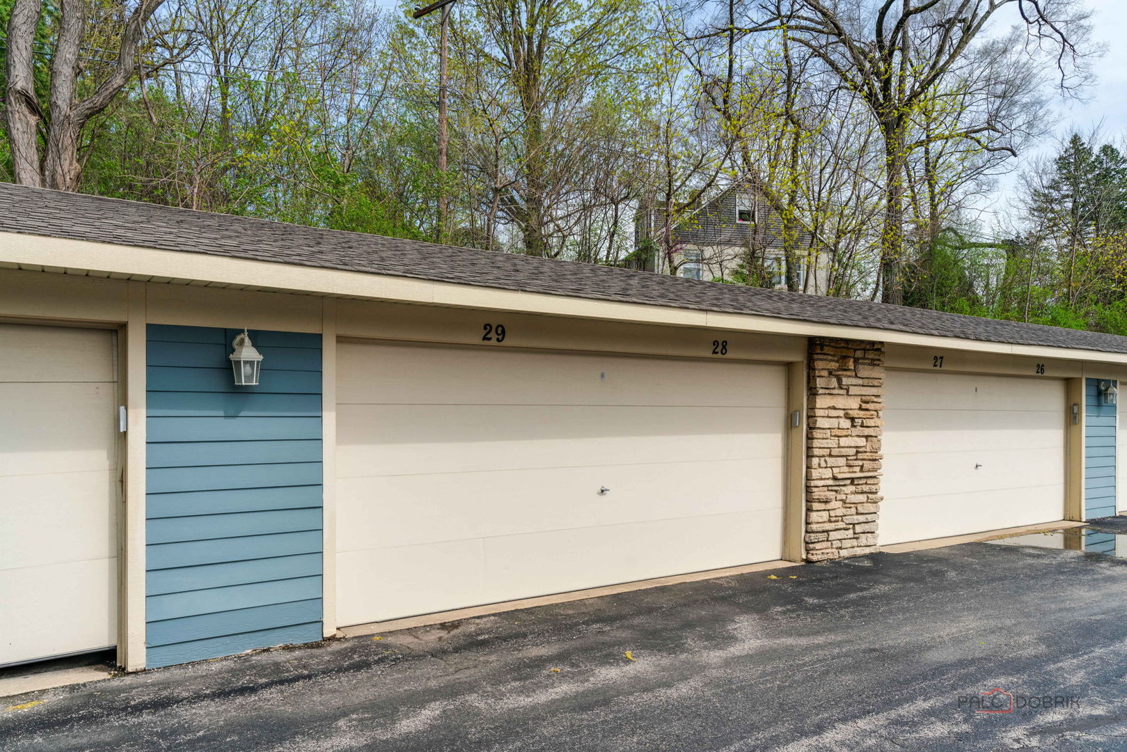 300 Opatrny Drive Unit: 224