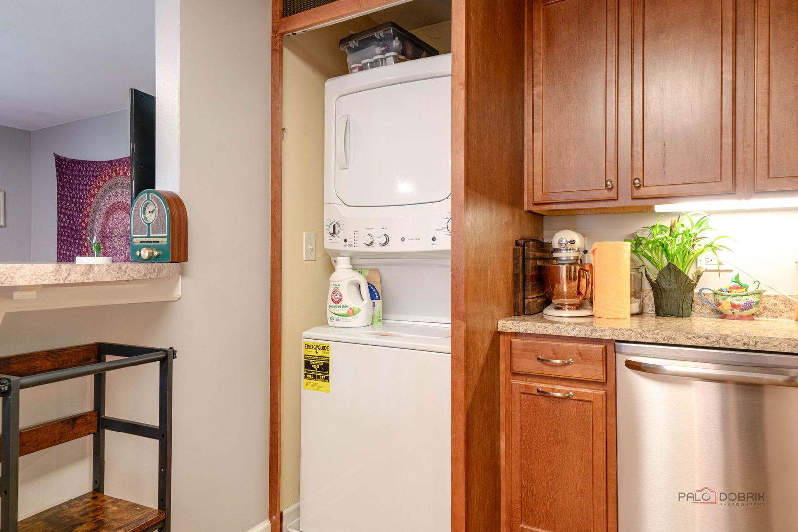 300 Opatrny Drive Unit: 224