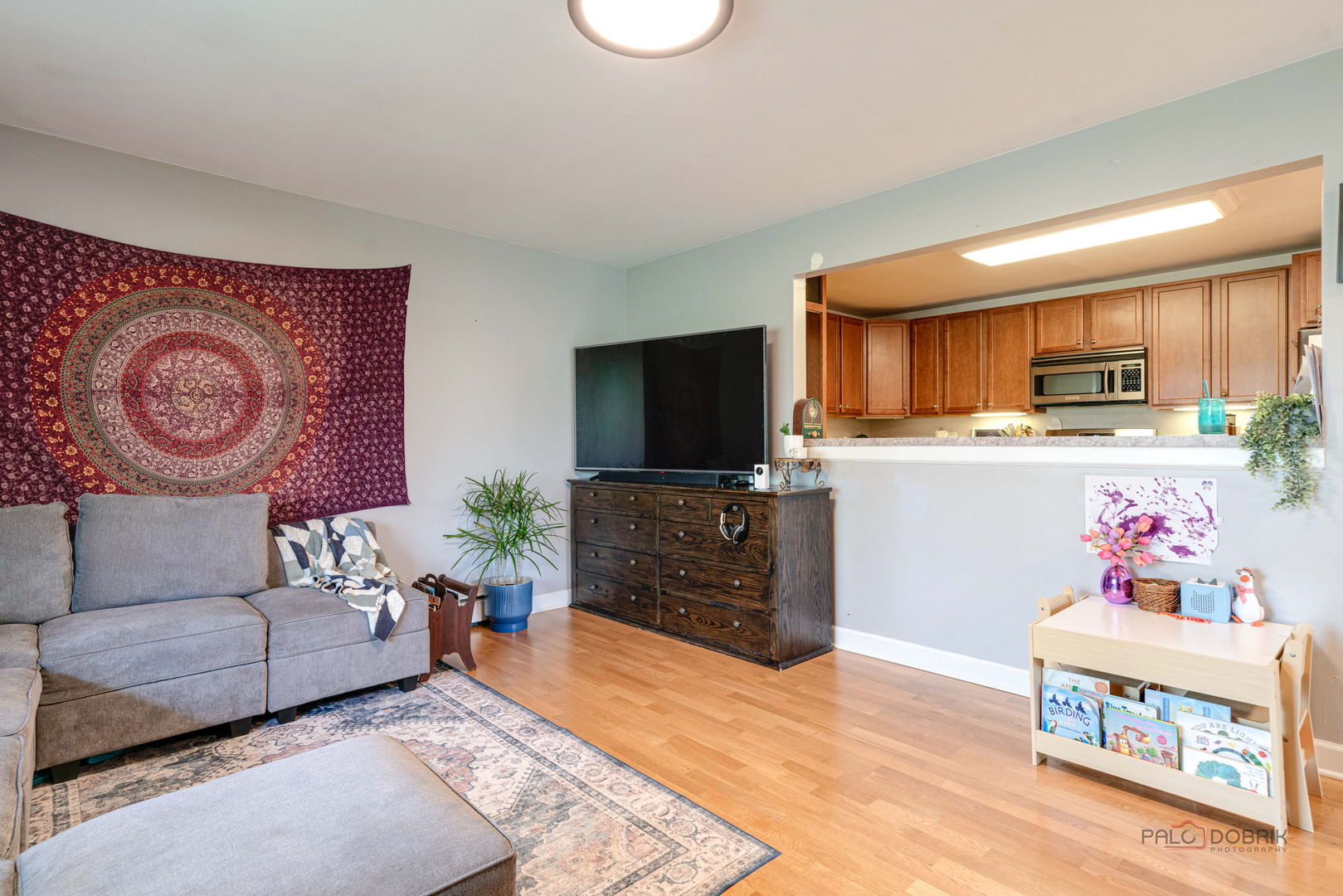 300 Opatrny Drive Unit: 224