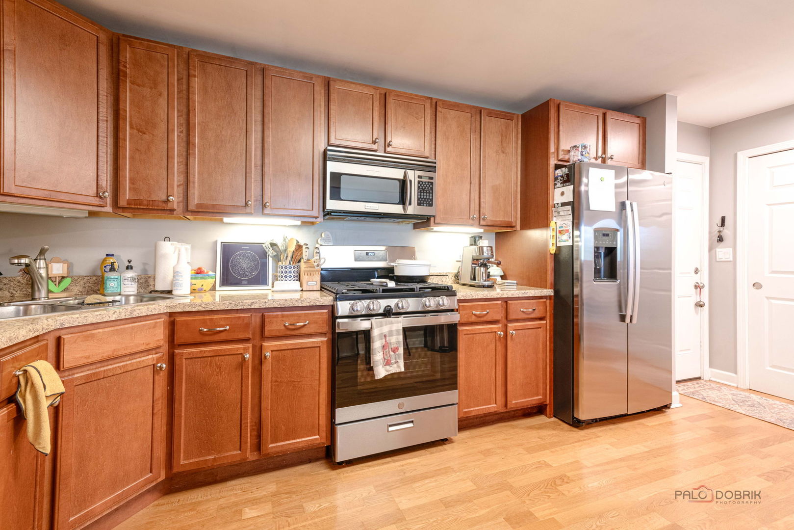 300 Opatrny Drive Unit: 224