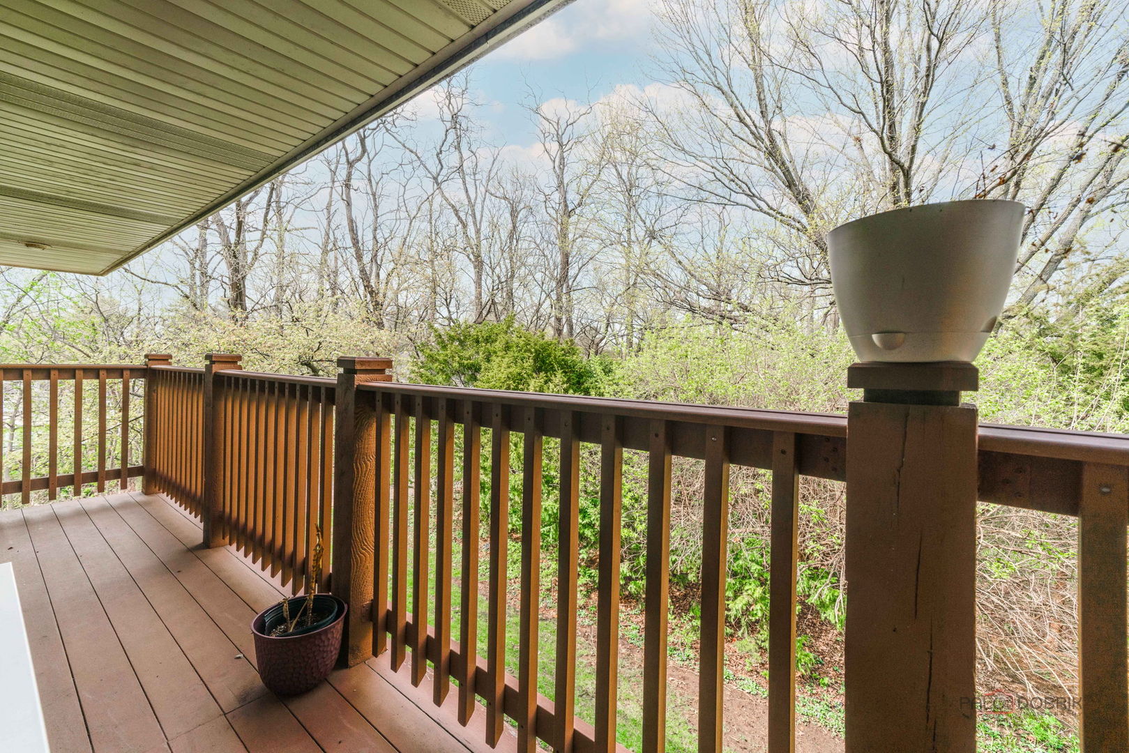 300 Opatrny Drive Unit: 224