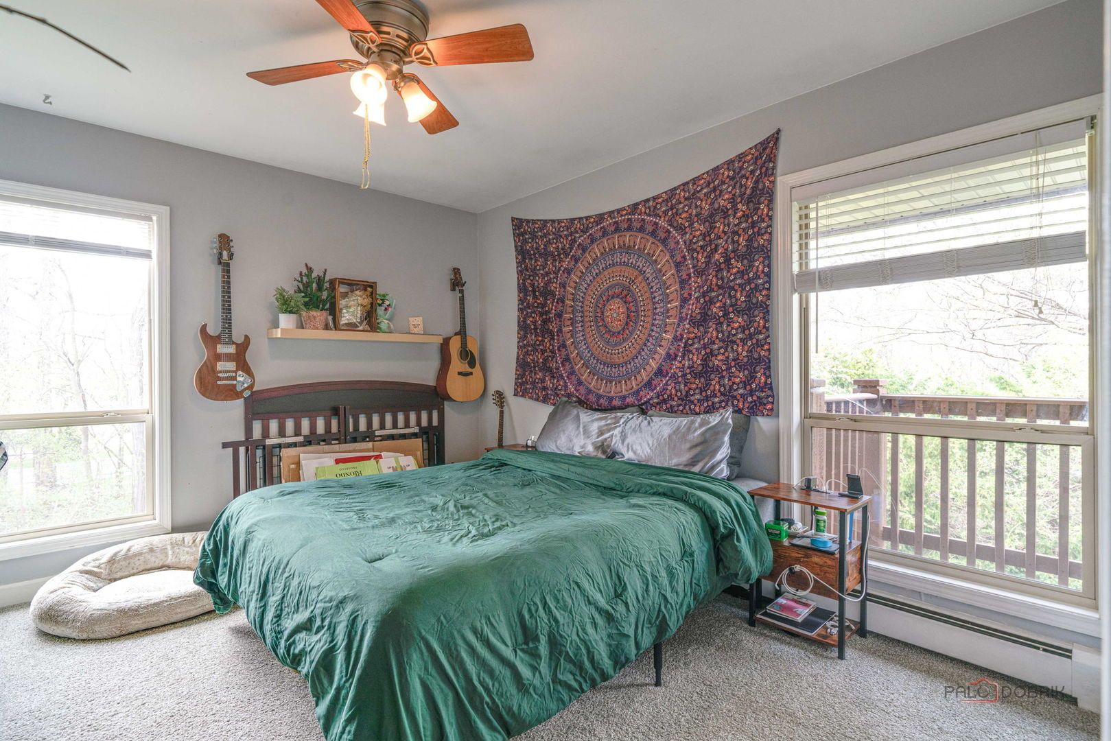 300 Opatrny Drive Unit: 224