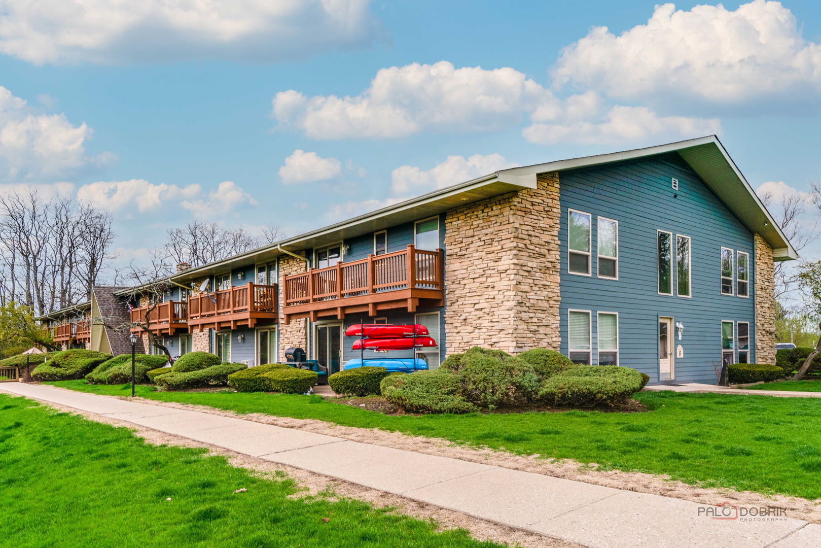 300 Opatrny Drive Unit: 224