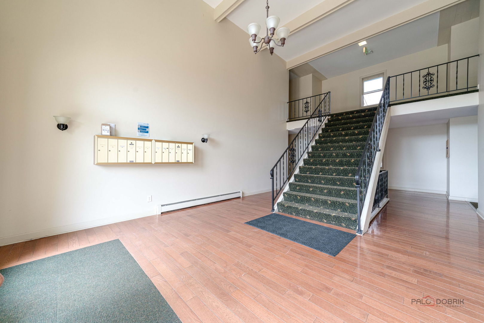 300 Opatrny Drive Unit: 224