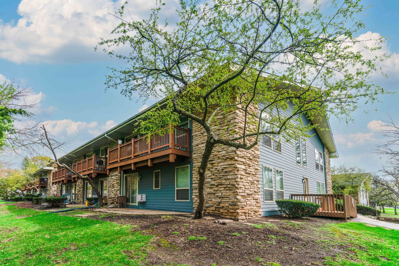 300 Opatrny Drive Unit: 224