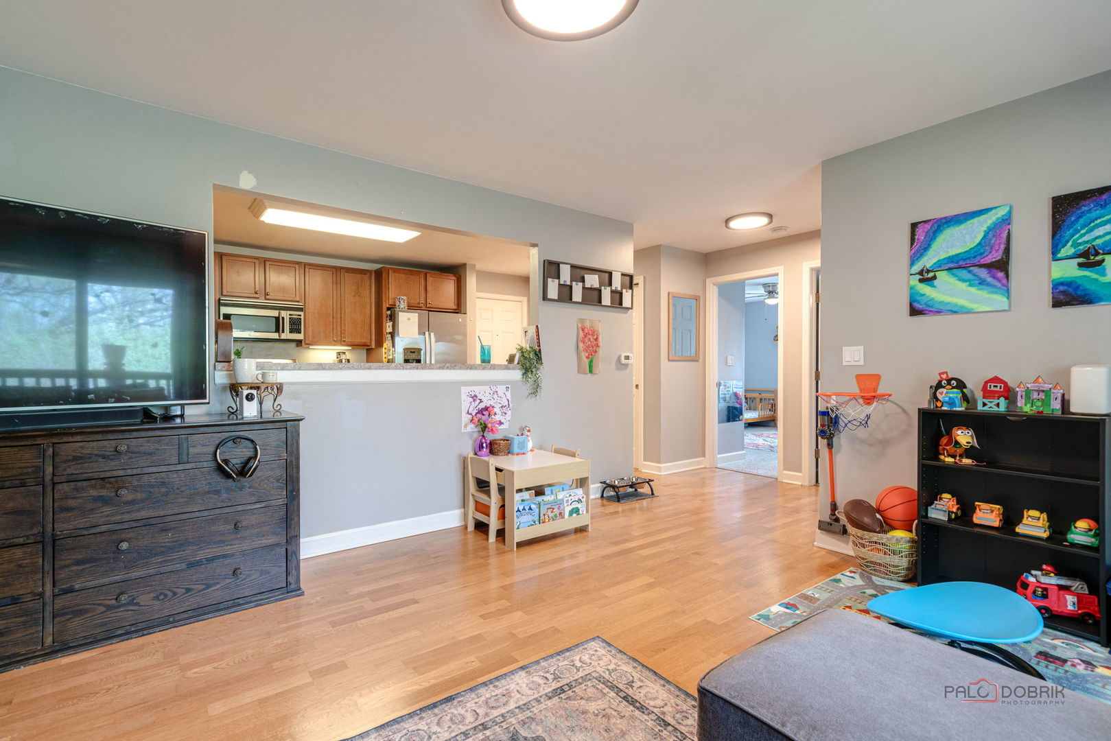 300 Opatrny Drive Unit: 224