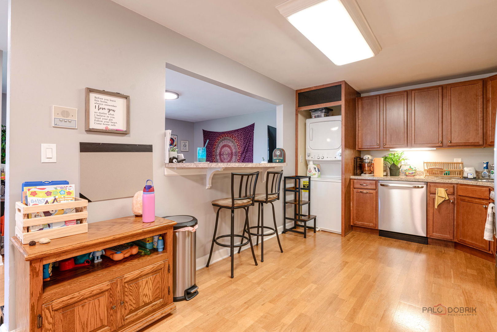 300 Opatrny Drive Unit: 224