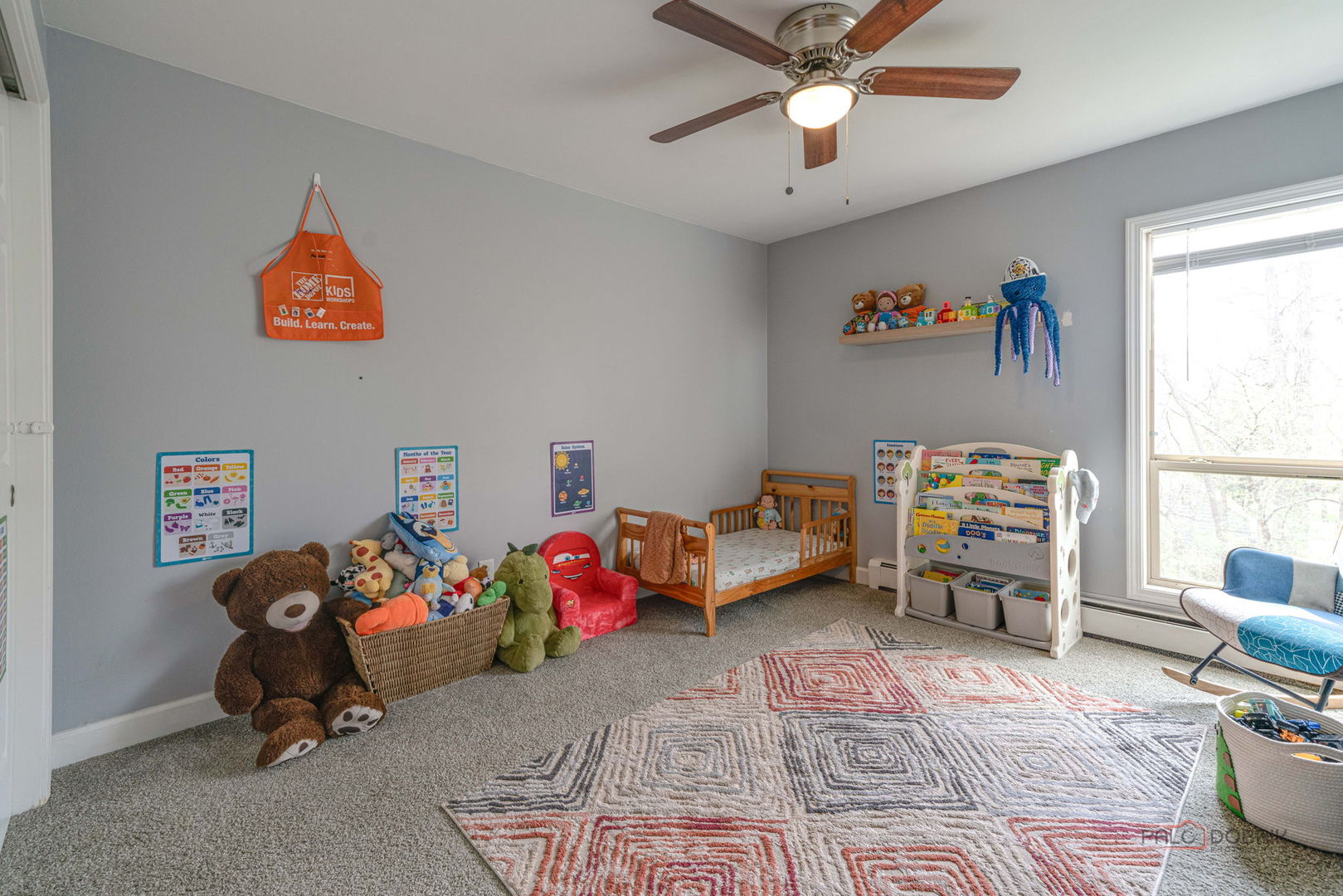 300 Opatrny Drive Unit: 224