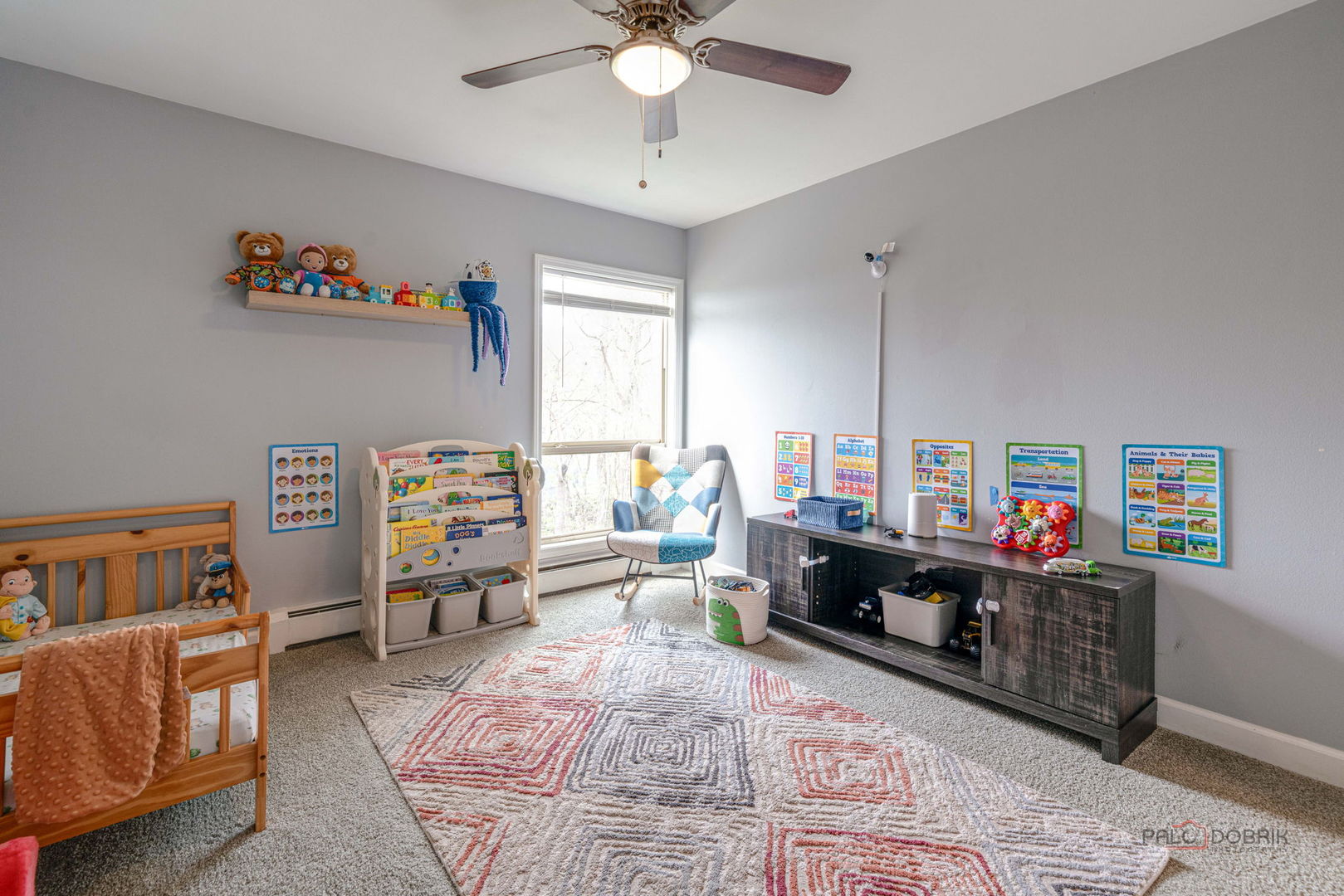 300 Opatrny Drive Unit: 224