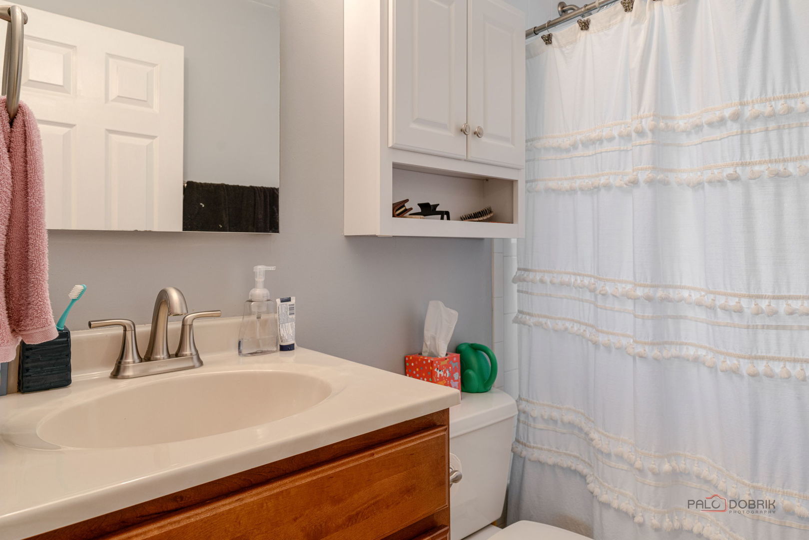 300 Opatrny Drive Unit: 224