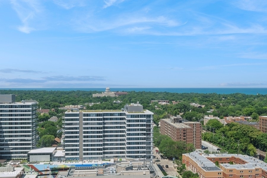 1720 Maple Avenue Unit: 2420