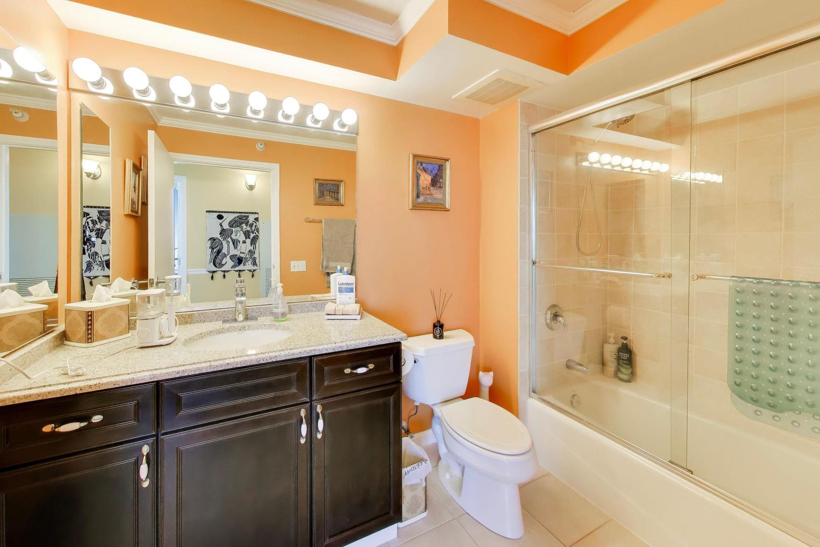 1720 Maple Avenue Unit: 2420