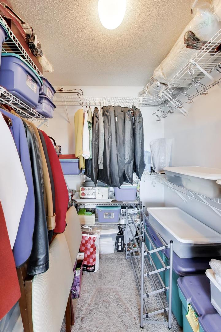 1720 Maple Avenue Unit: 2420
